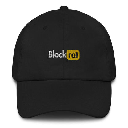 Men’s Adjustable Streetwear Cap – Military Fashion