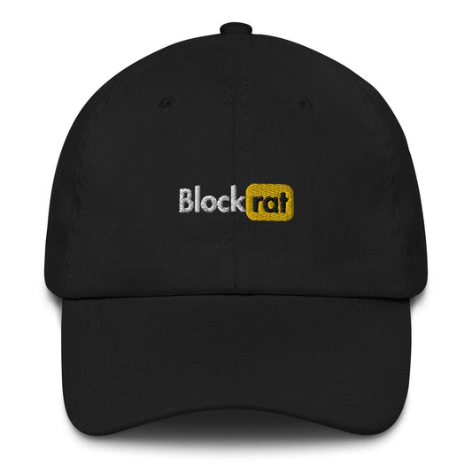 Men’s Adjustable Streetwear Cap – Military Fashion