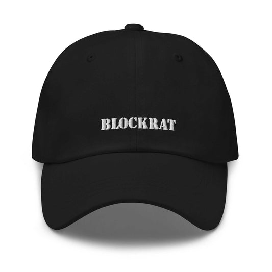 Durable and Stylish Military Cap with Adjustable Fit