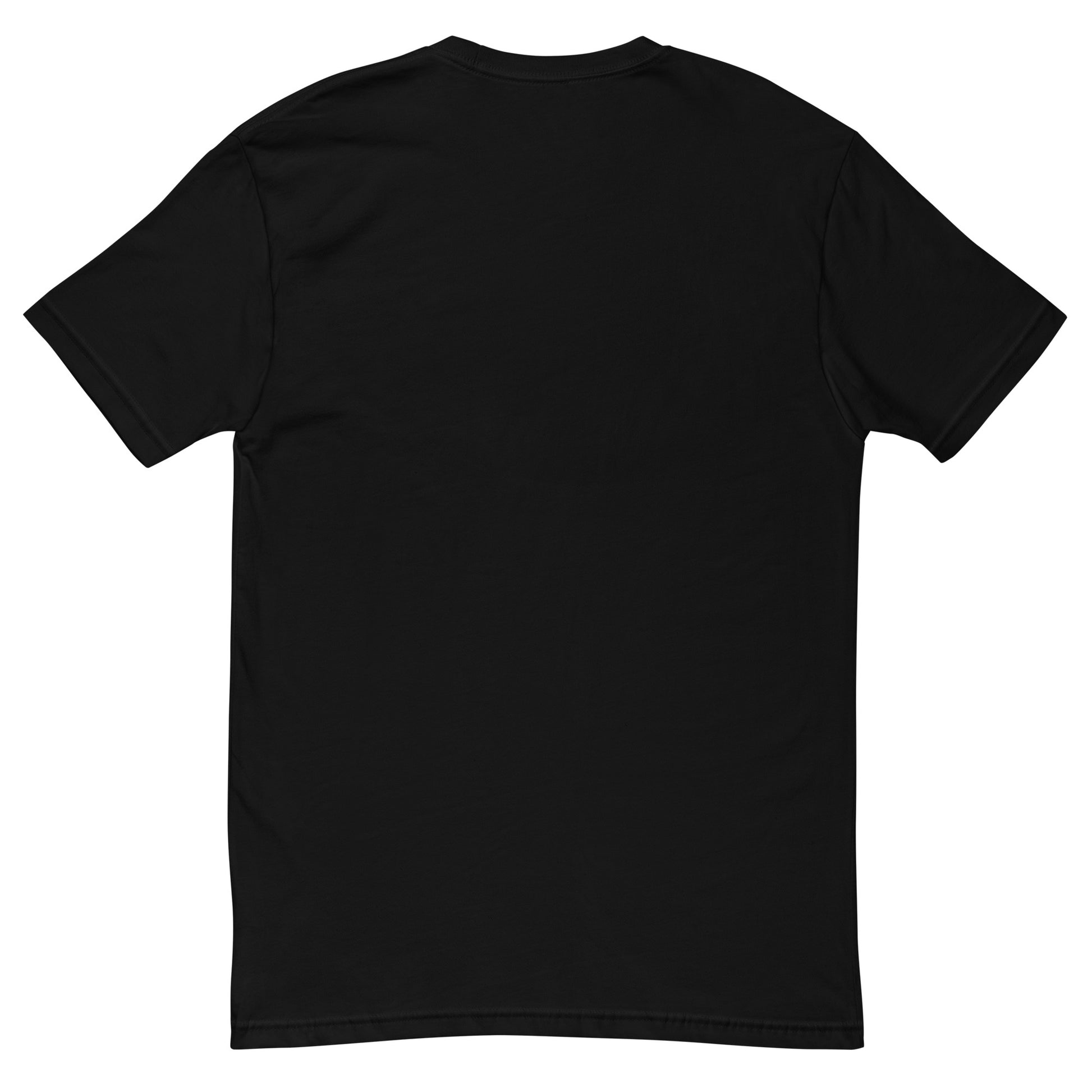 Men's T-shirt SNAFU - Blockrat