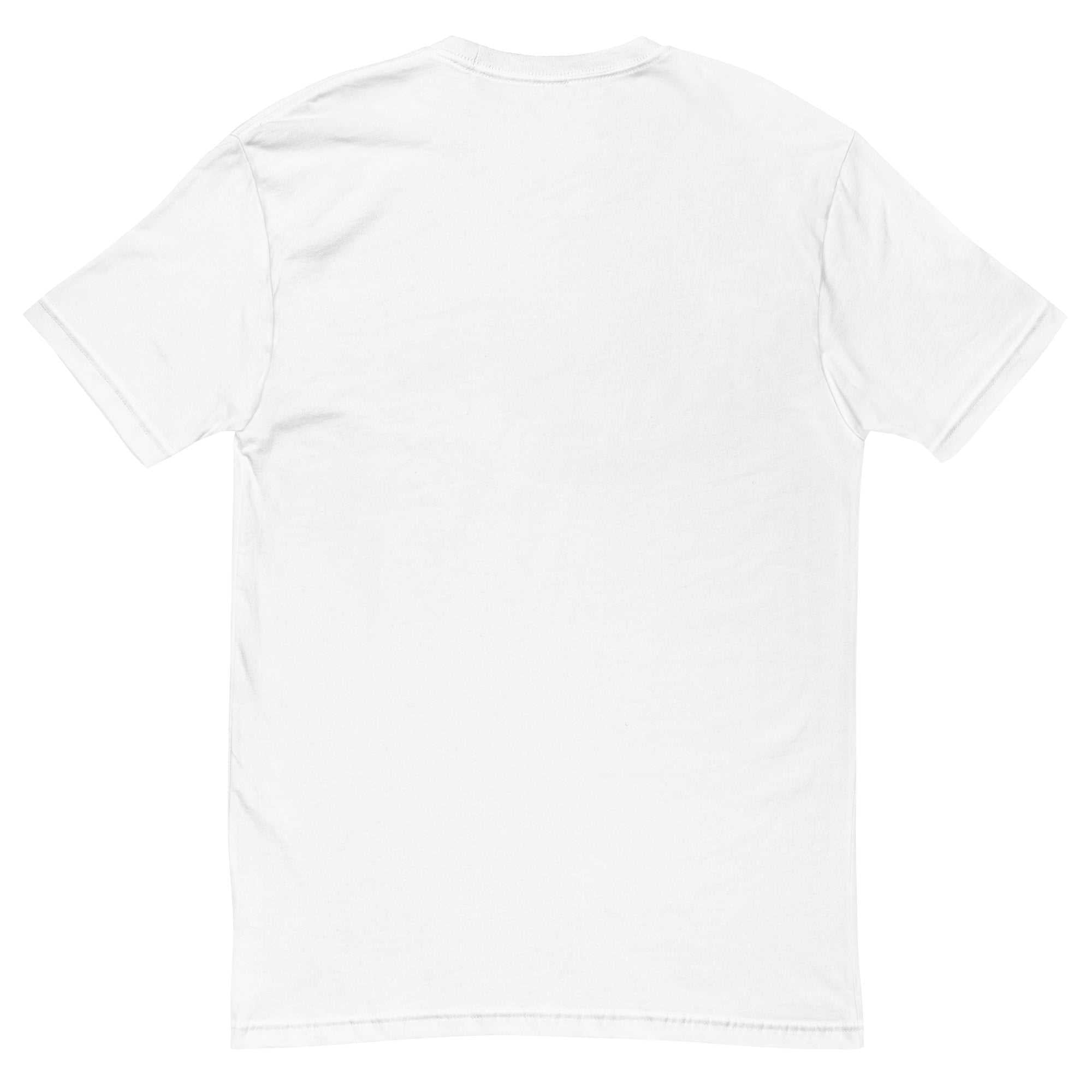 Men's T-shirt SNAFU - Blockrat