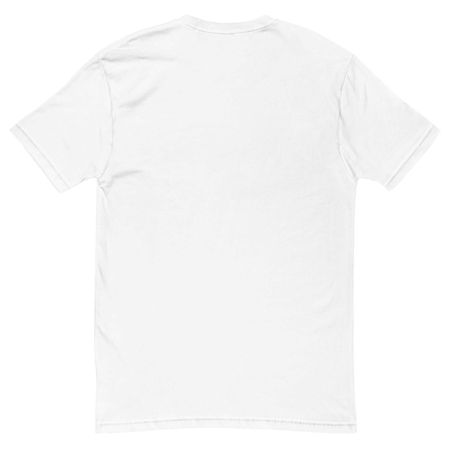 Men's T-shirt SNAFU - Blockrat