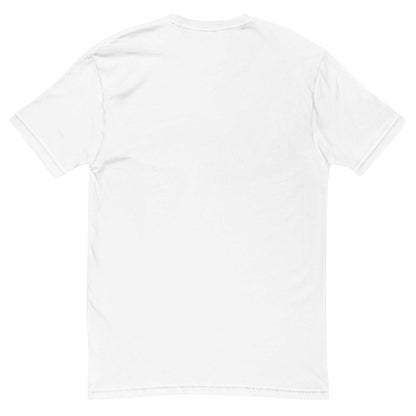 Men's T-shirt SNAFU - Blockrat