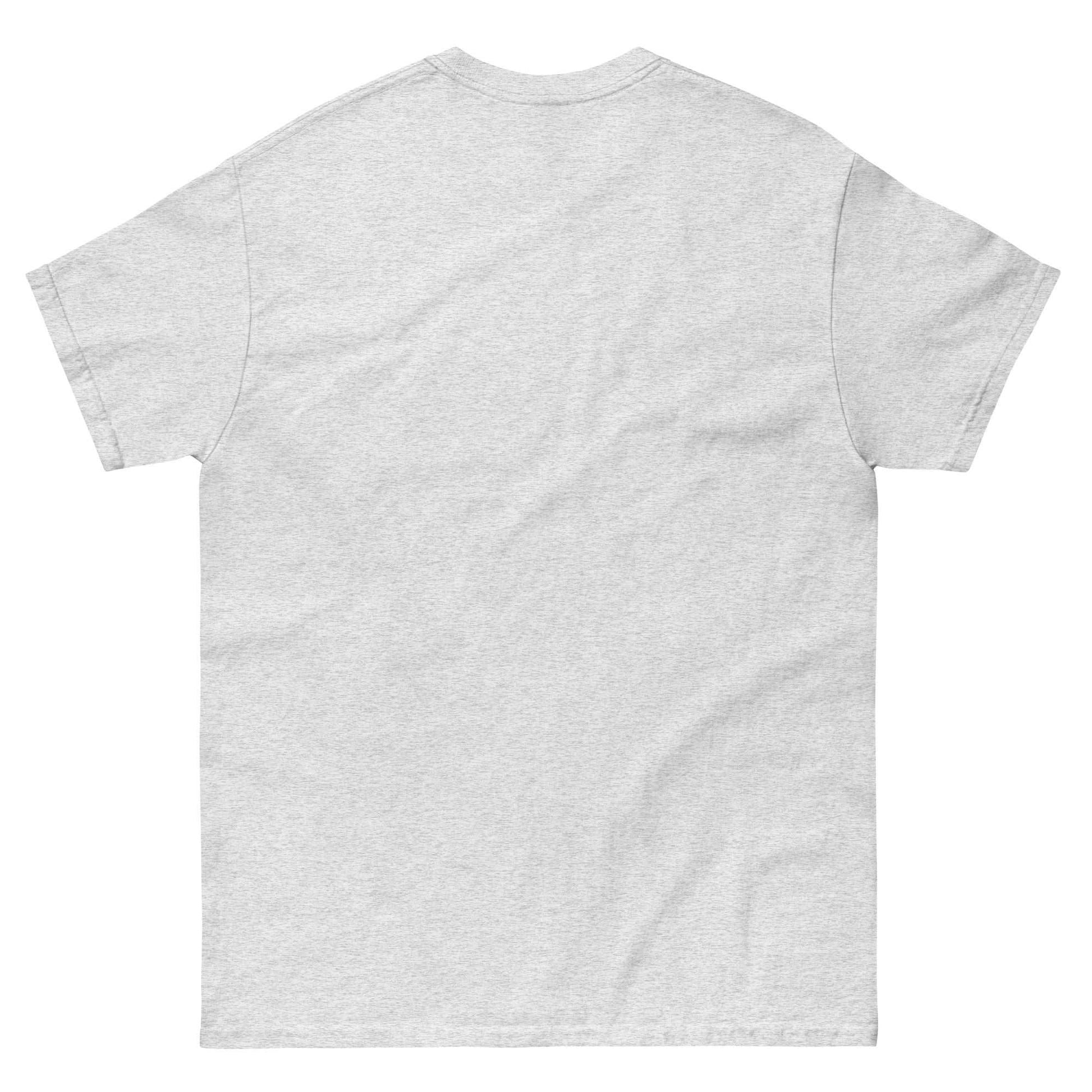 Men's T-Shirt Hello Sailor - Blockrat