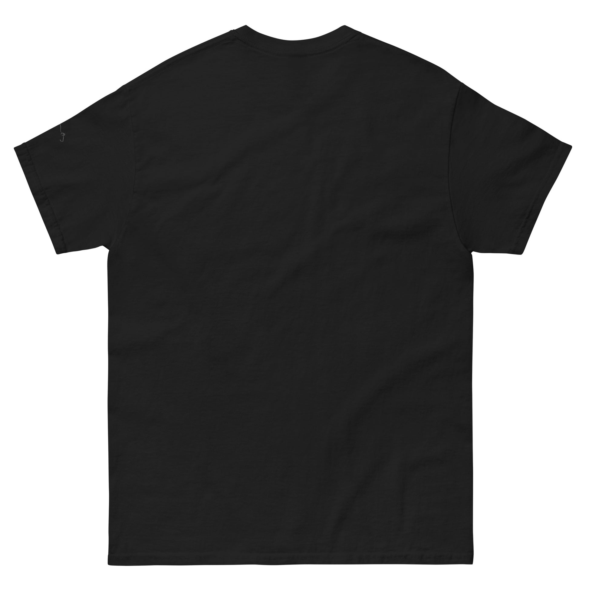 Men's T-Shirt Hello Sailor - Blockrat