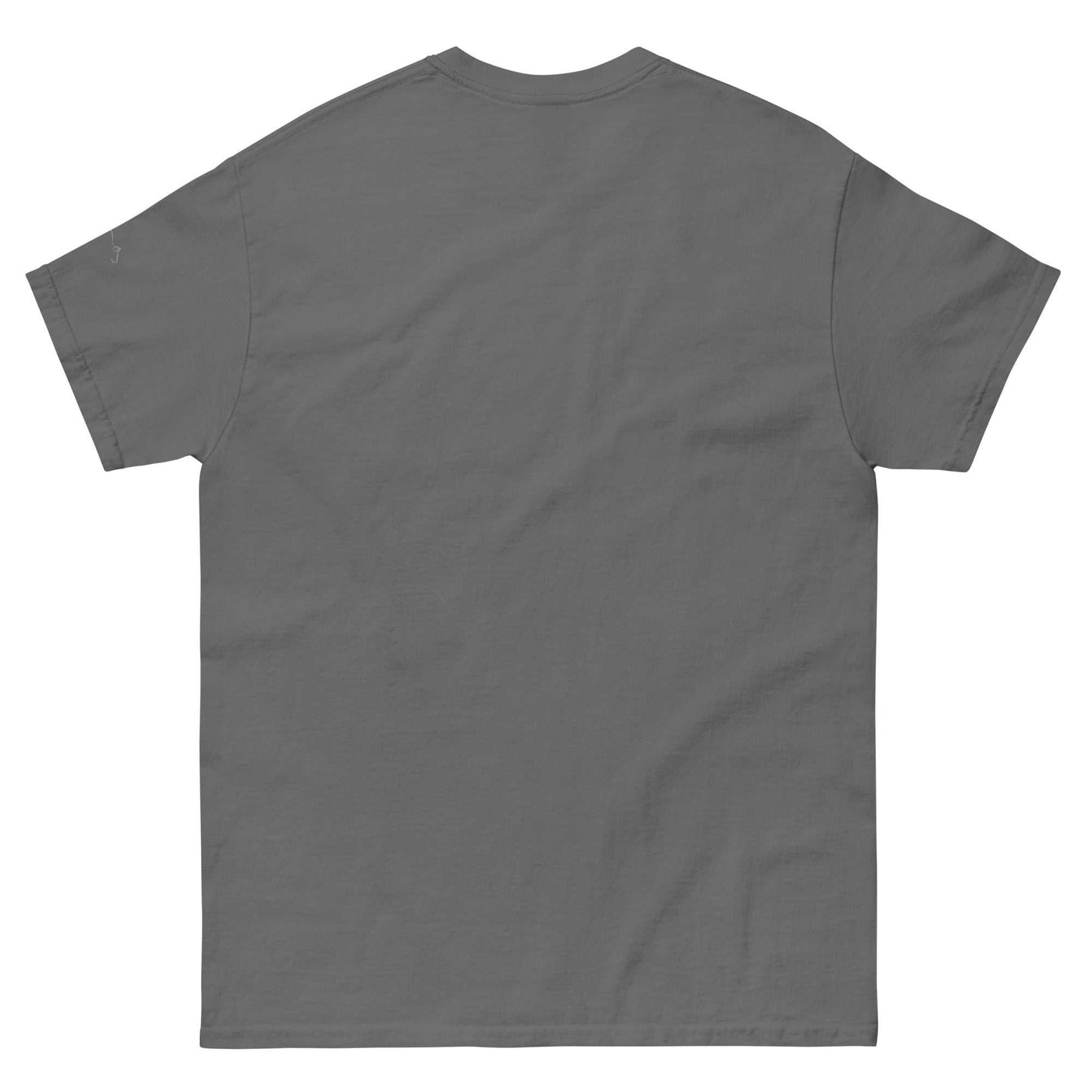 Men's T-Shirt Hello Sailor - Blockrat