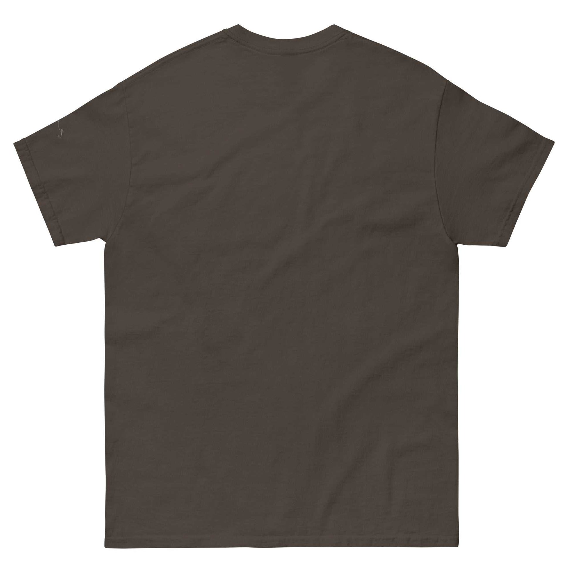 Men's T-Shirt Hello Sailor - Blockrat