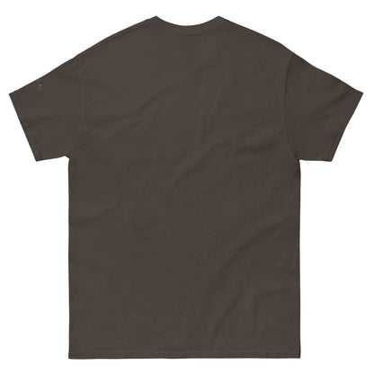 Men's T-Shirt Hello Sailor - Blockrat