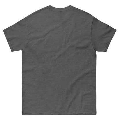 Men's T-Shirt Hello Sailor - Blockrat