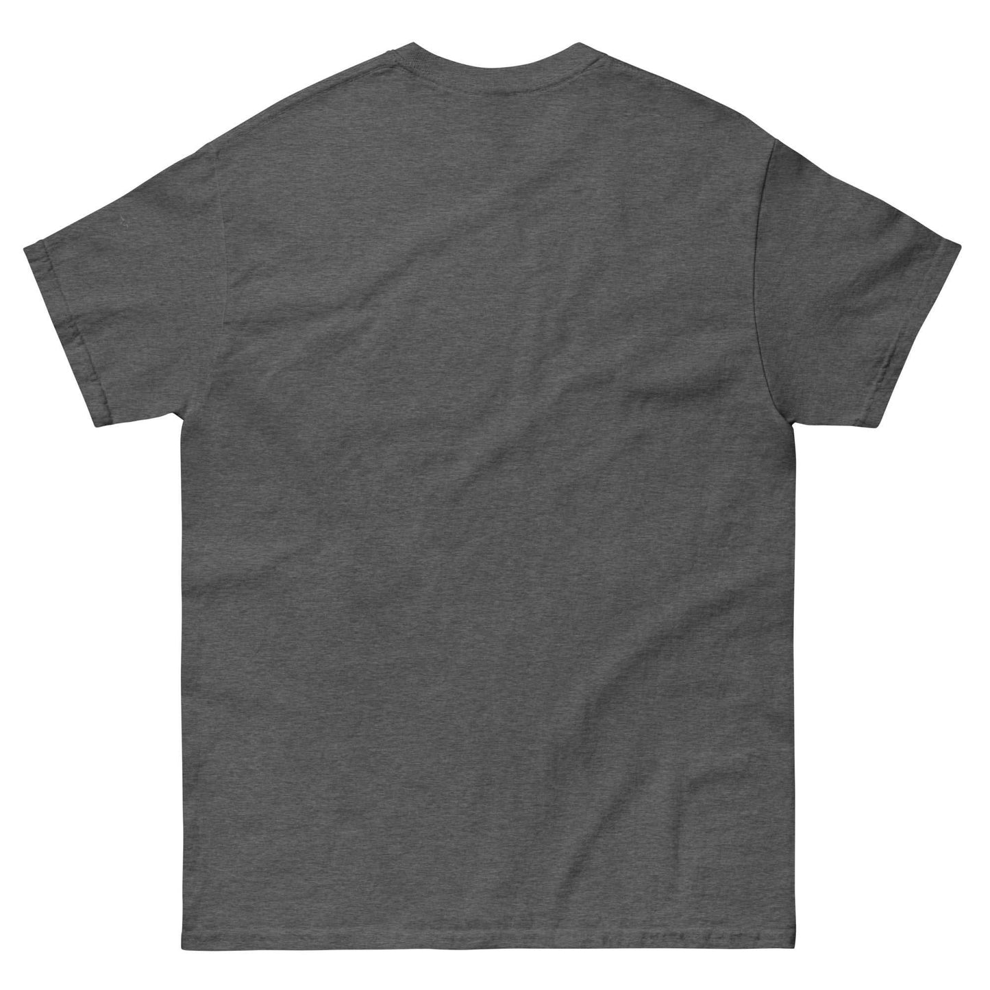 Men's Blockrat Cafe T-shirt - Blockrat