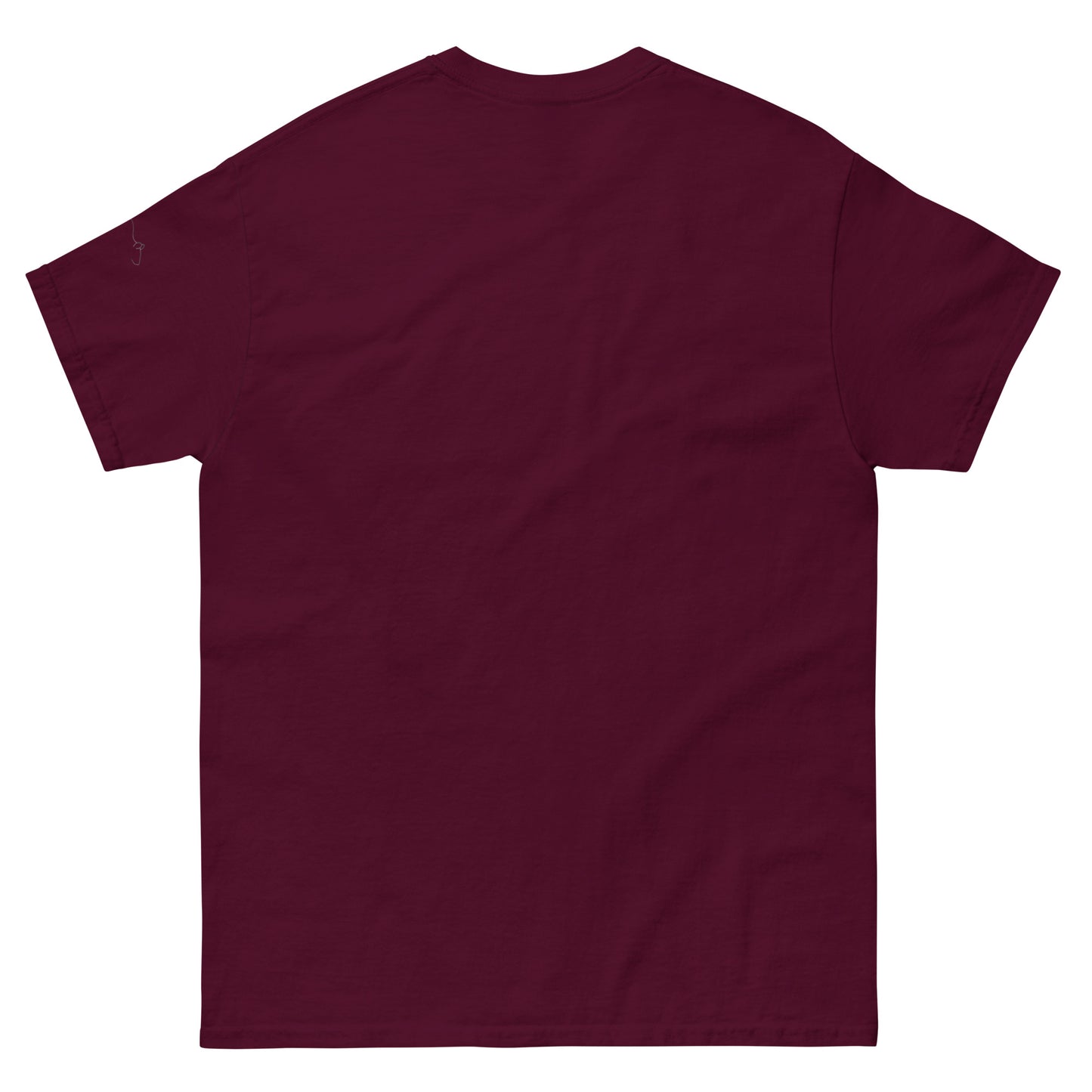 Men's Blockrat Cafe T-shirt - Blockrat