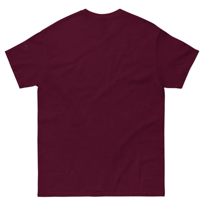 Men's Blockrat Cafe T-shirt - Blockrat