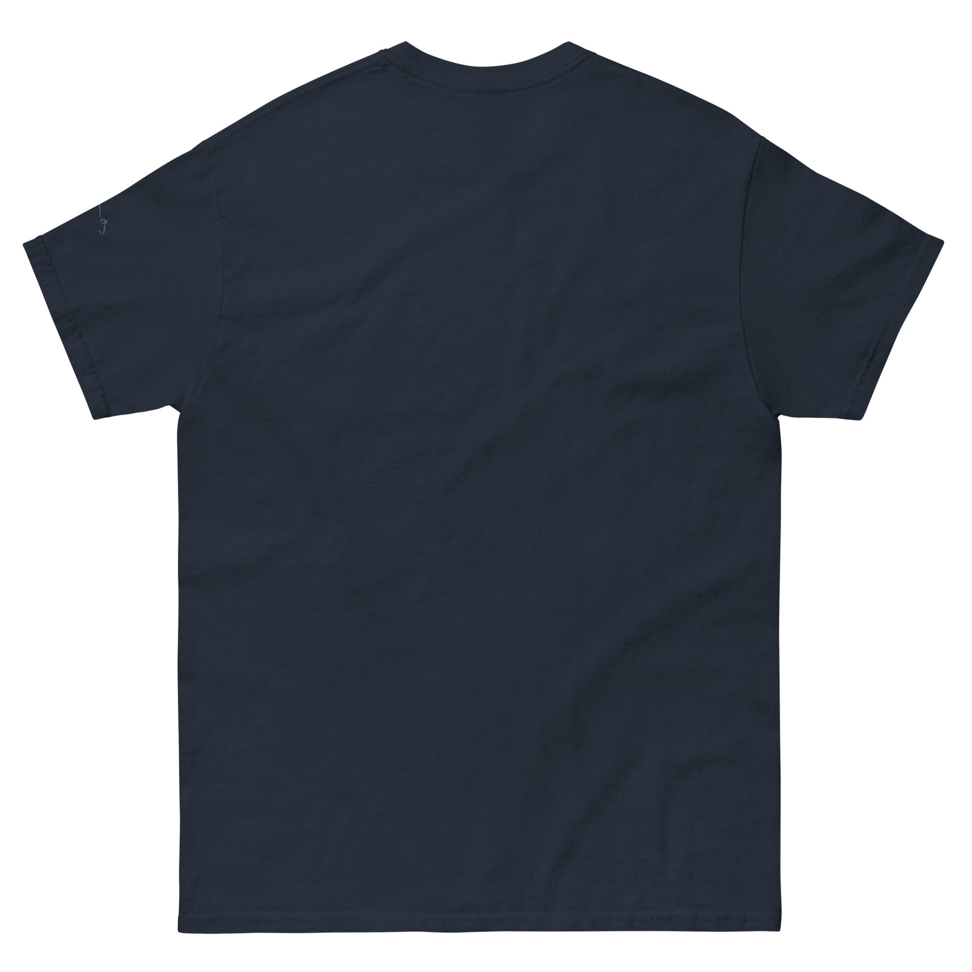 Men's T-Shirt Hello Sailor - Blockrat