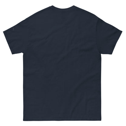 Men's T-Shirt Hello Sailor - Blockrat