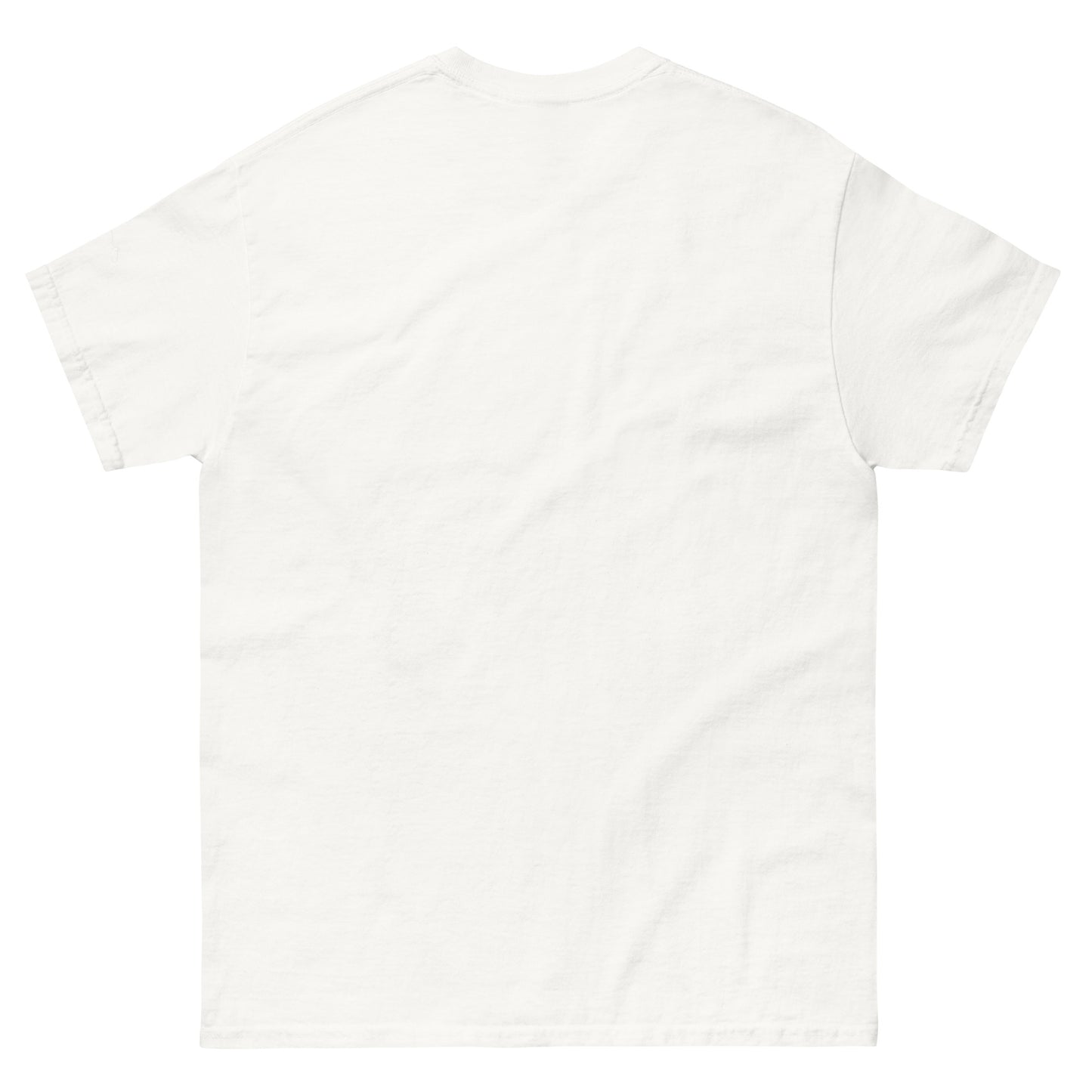 Men's T-Shirt Hello Sailor - Blockrat
