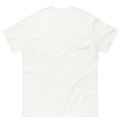 Men's T-Shirt Hello Sailor - Blockrat