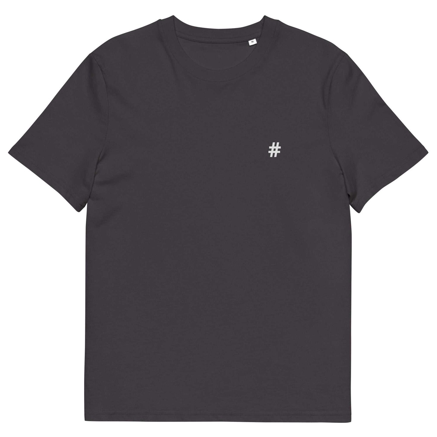 Men's T-Shirt Rattled - Blockrat