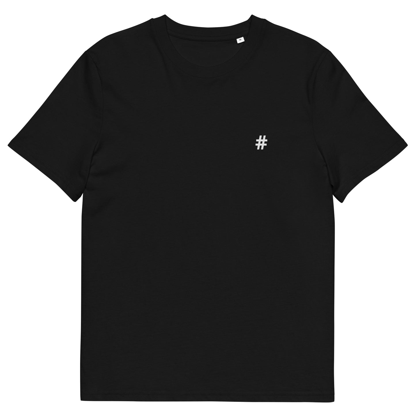 Men's T-Shirt Rattled - Blockrat
