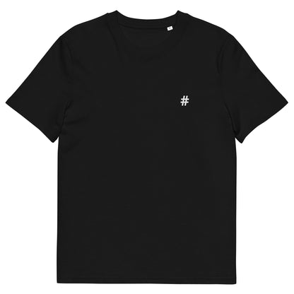 Men's T-Shirt Rattled - Blockrat