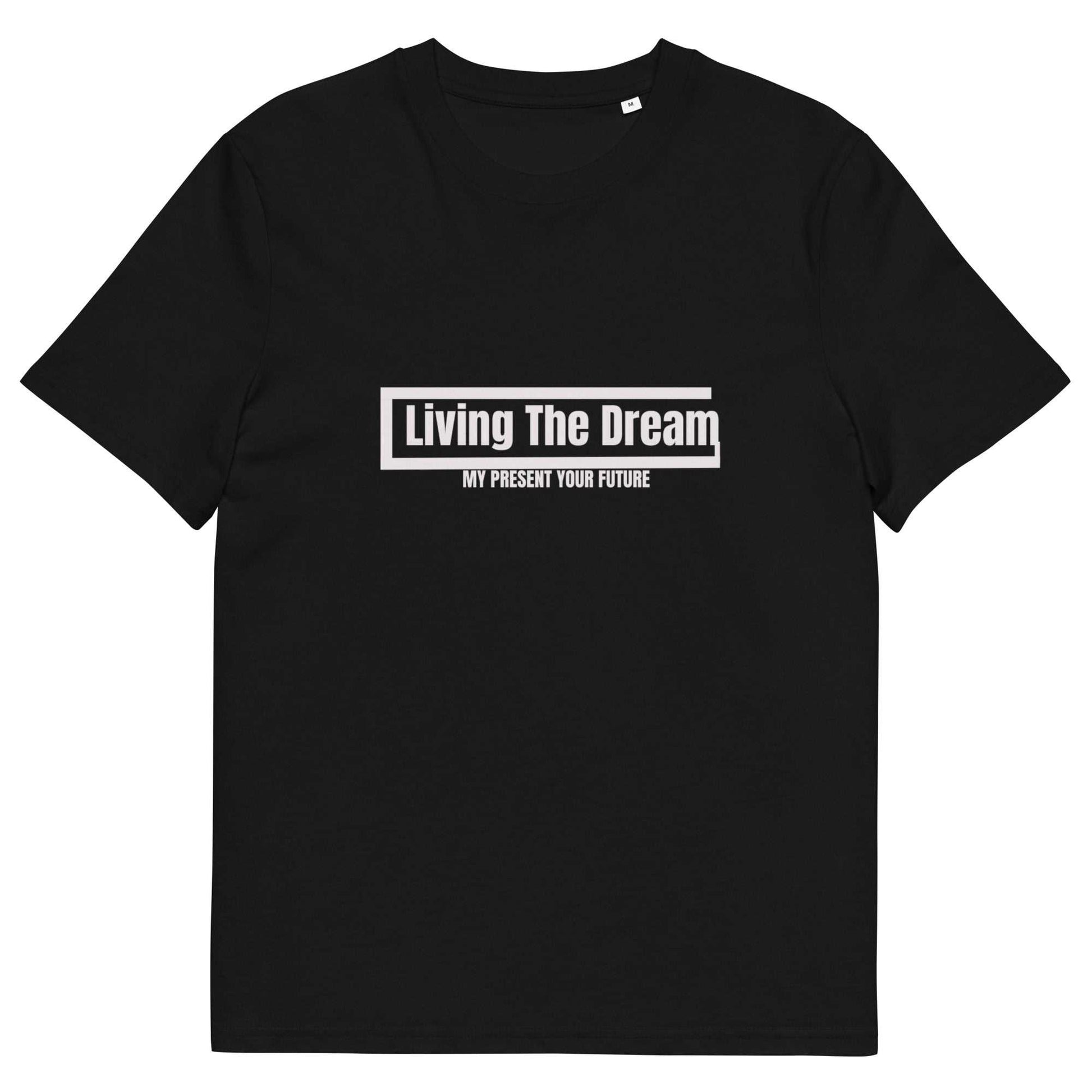 Casual Funny T-Shirt for Men – British Military Humour