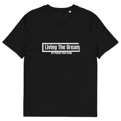 Casual Funny T-Shirt for Men – British Military Humour