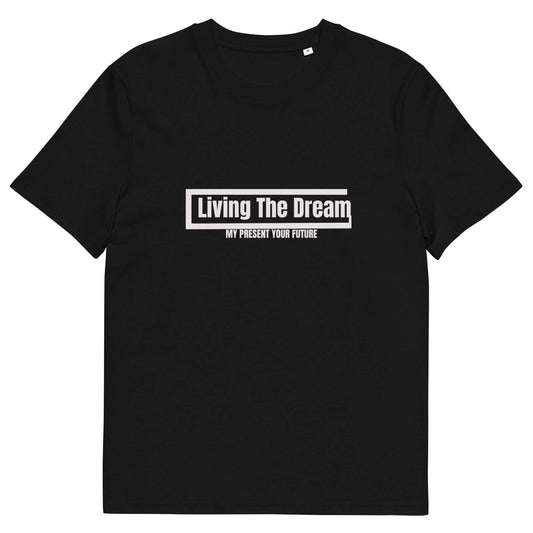 Casual Funny T-Shirt for Men – British Military Humour