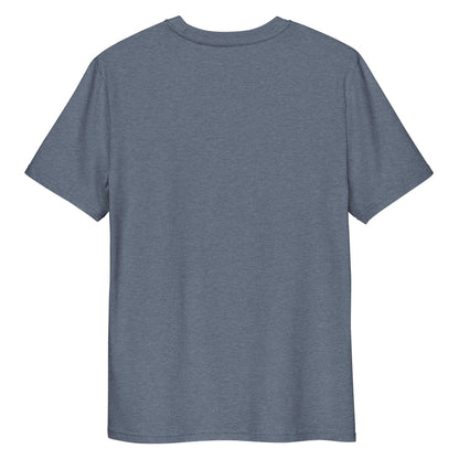 Men's organic cotton t-shirt You're on Stag - Blockrat