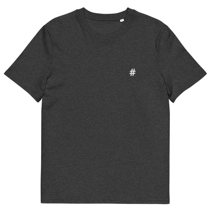 Men's T-Shirt Rattled - Blockrat