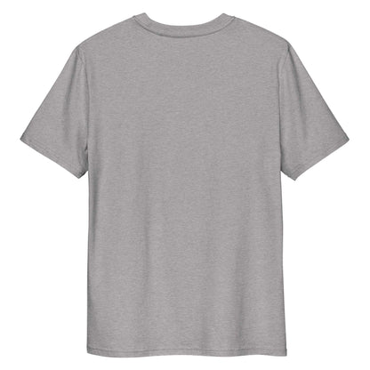 Men's organic cotton t-shirt You're on Stag - Blockrat