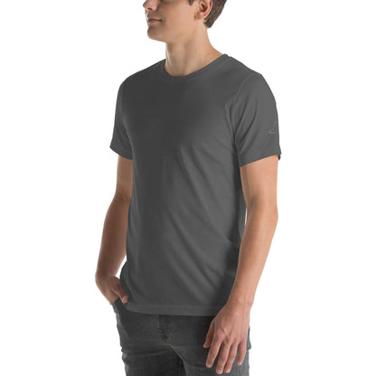 Stars and Stripes Flag t-shirt - Blockrat