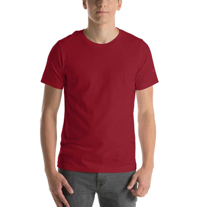 Stars and Stripes Flag t-shirt - Blockrat