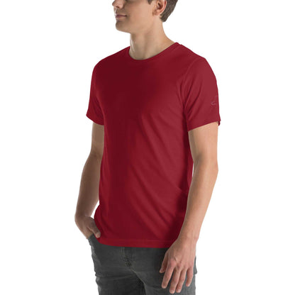 Stars and Stripes Flag t-shirt - Blockrat