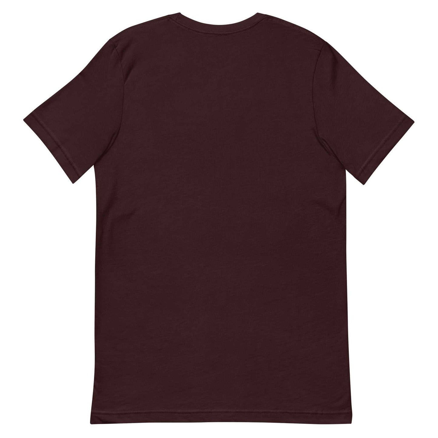 Men's Blockrat Cafe Tapa t-shirt - Blockrat
